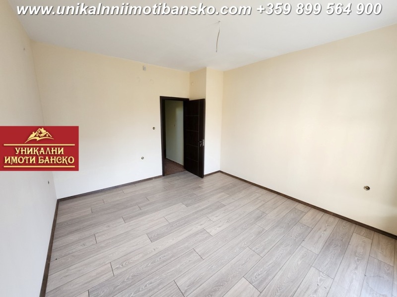For Sale  1 bedroom region Blagoevgrad , Bansko , 83 sq.m | 89931804 - image [13]