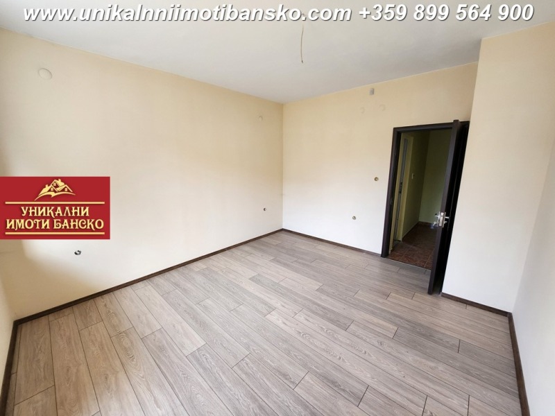 For Sale  1 bedroom region Blagoevgrad , Bansko , 83 sq.m | 89931804 - image [12]
