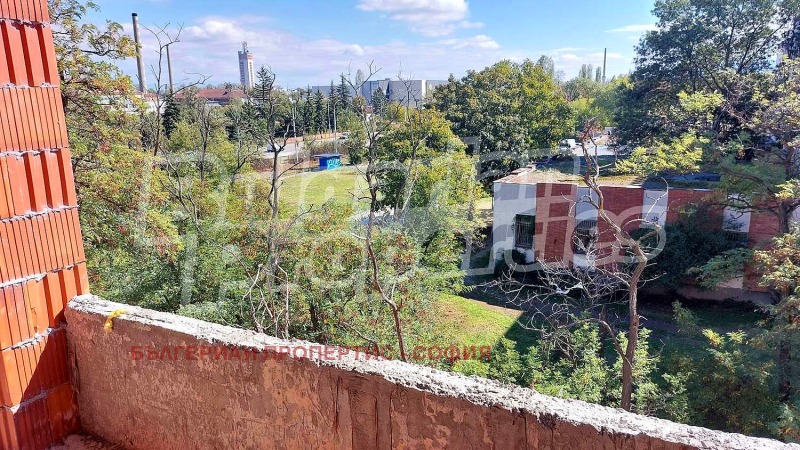 For Sale  1 bedroom Sofia , Druzhba 1 , 74 sq.m | 15124476 - image [16]