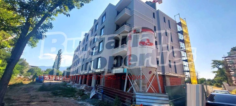 For Sale  1 bedroom Sofia , Druzhba 1 , 74 sq.m | 15124476 - image [15]