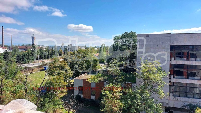 For Sale  1 bedroom Sofia , Druzhba 1 , 74 sq.m | 15124476 - image [4]