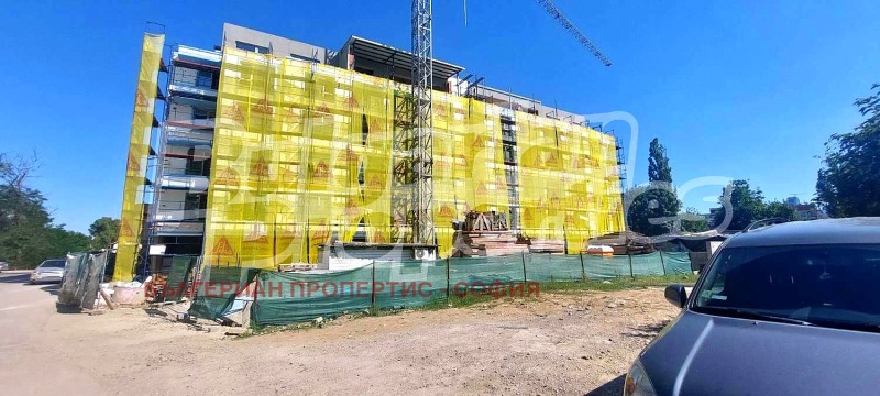 For Sale  1 bedroom Sofia , Druzhba 1 , 74 sq.m | 15124476 - image [10]