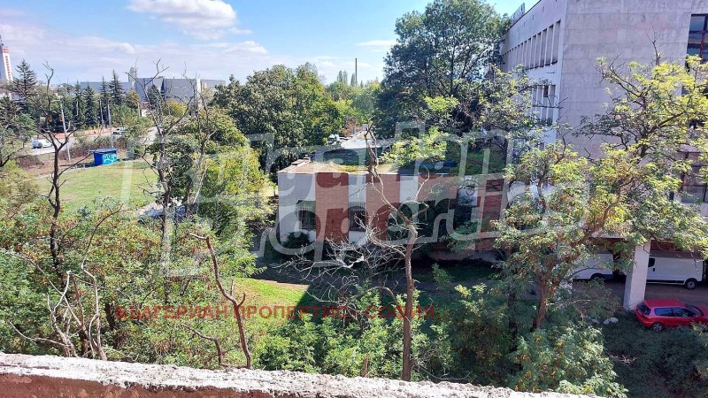 For Sale  1 bedroom Sofia , Druzhba 1 , 74 sq.m | 15124476 - image [17]