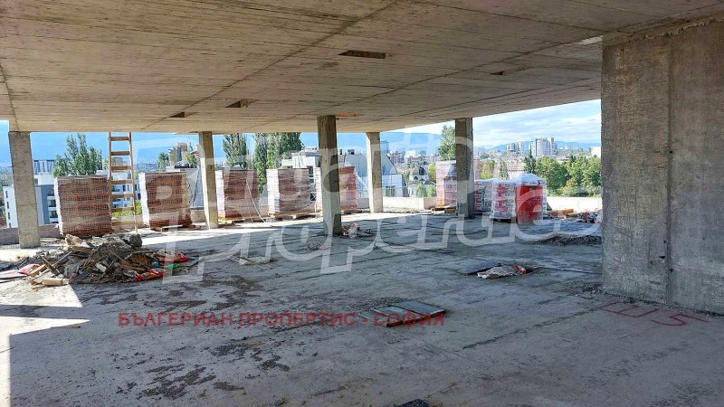 For Sale  1 bedroom Sofia , Druzhba 1 , 74 sq.m | 15124476 - image [14]