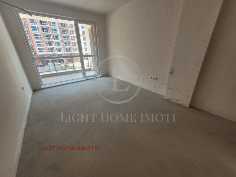 De vânzare  1 dormitor Plovdiv , Ciuciuc Parij , 76 mp | 70112659 - imagine [5]