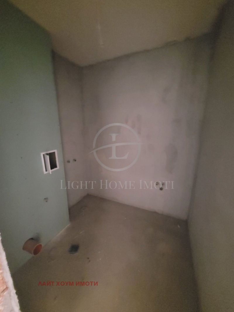 De vânzare  1 dormitor Plovdiv , Ciuciuc Parij , 76 mp | 70112659 - imagine [8]