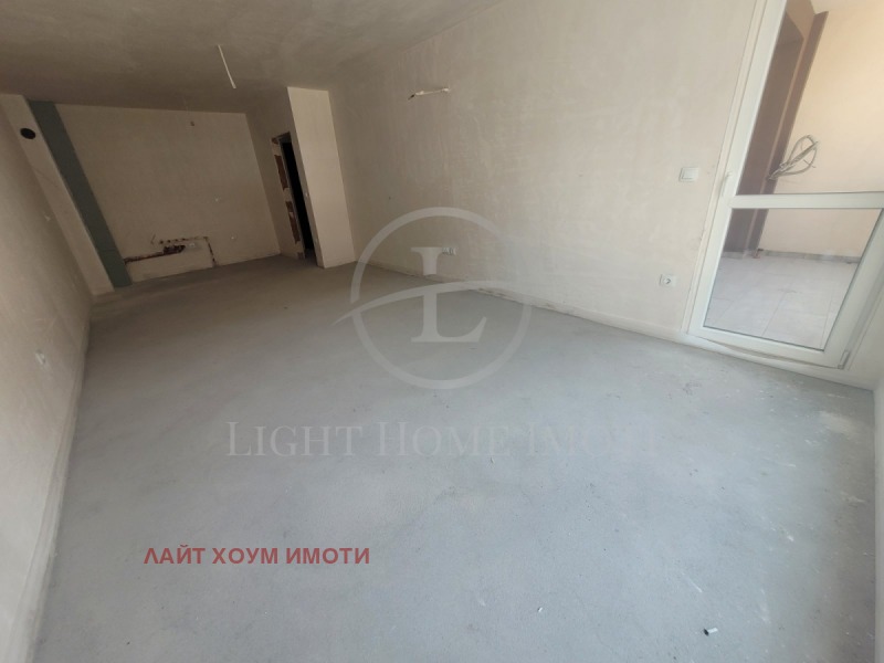 Продава  2-стаен, град Пловдив, Кючук Париж •  113 999 € • ID 76543293 — holmes.bg - [1] 