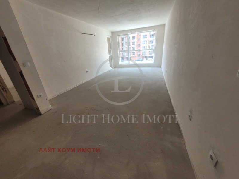 De vânzare  1 dormitor Plovdiv , Ciuciuc Parij , 76 mp | 70112659 - imagine [3]