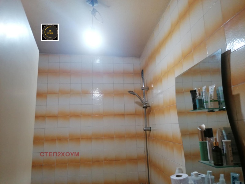 De vânzare  1 dormitor Sofia , Mladost 2 , 47 mp | 35529823 - imagine [10]