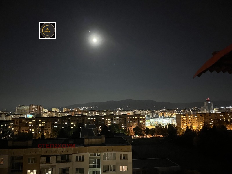 De vânzare  1 dormitor Sofia , Mladost 2 , 47 mp | 35529823 - imagine [13]