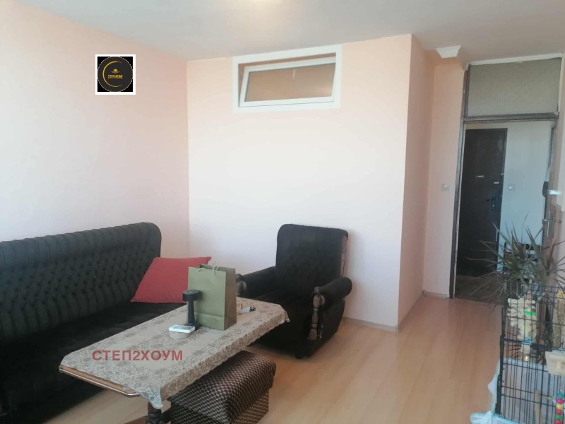 De vânzare  1 dormitor Sofia , Mladost 2 , 47 mp | 35529823 - imagine [2]