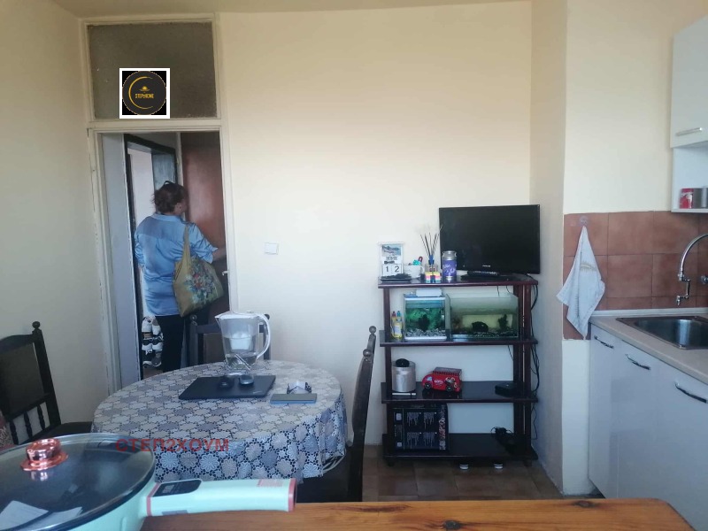 De vânzare  1 dormitor Sofia , Mladost 2 , 47 mp | 35529823 - imagine [7]