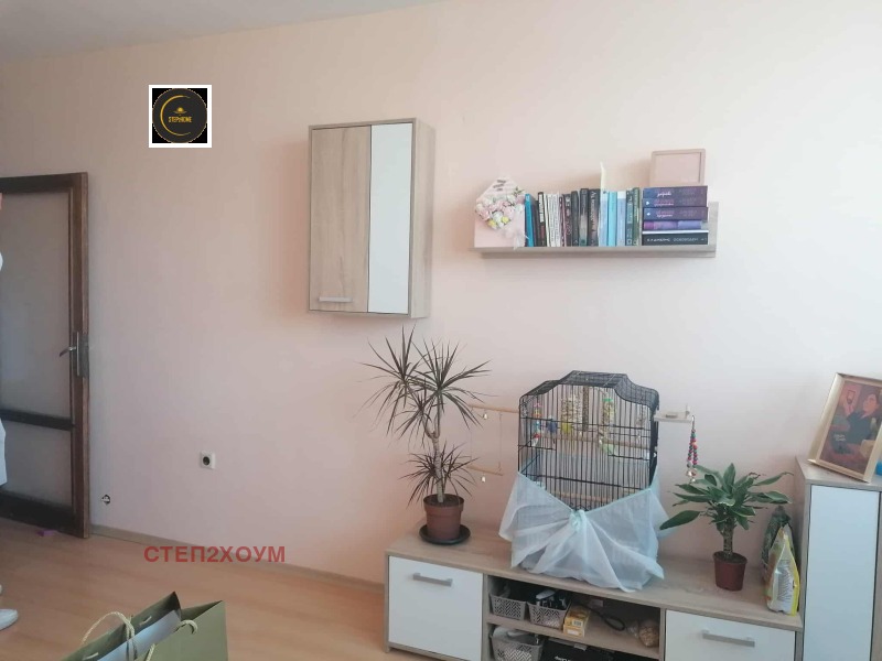 De vânzare  1 dormitor Sofia , Mladost 2 , 47 mp | 35529823 - imagine [3]