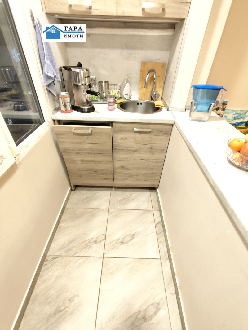 Продава 2-СТАЕН, гр. София, Сухата река, снимка 4 - Апартаменти - 52522458