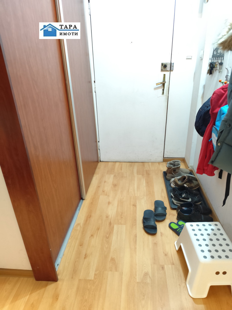 Продава 2-СТАЕН, гр. София, Сухата река, снимка 10 - Апартаменти - 52522458