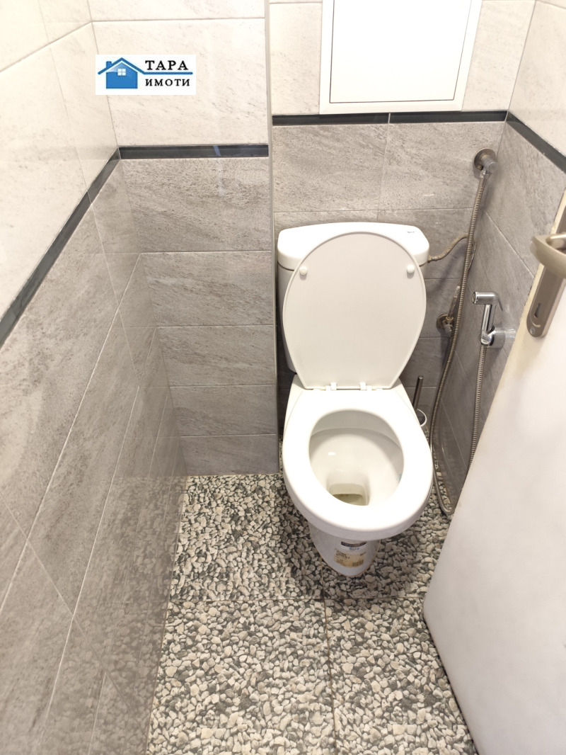 Продава 2-СТАЕН, гр. София, Сухата река, снимка 11 - Апартаменти - 52522458