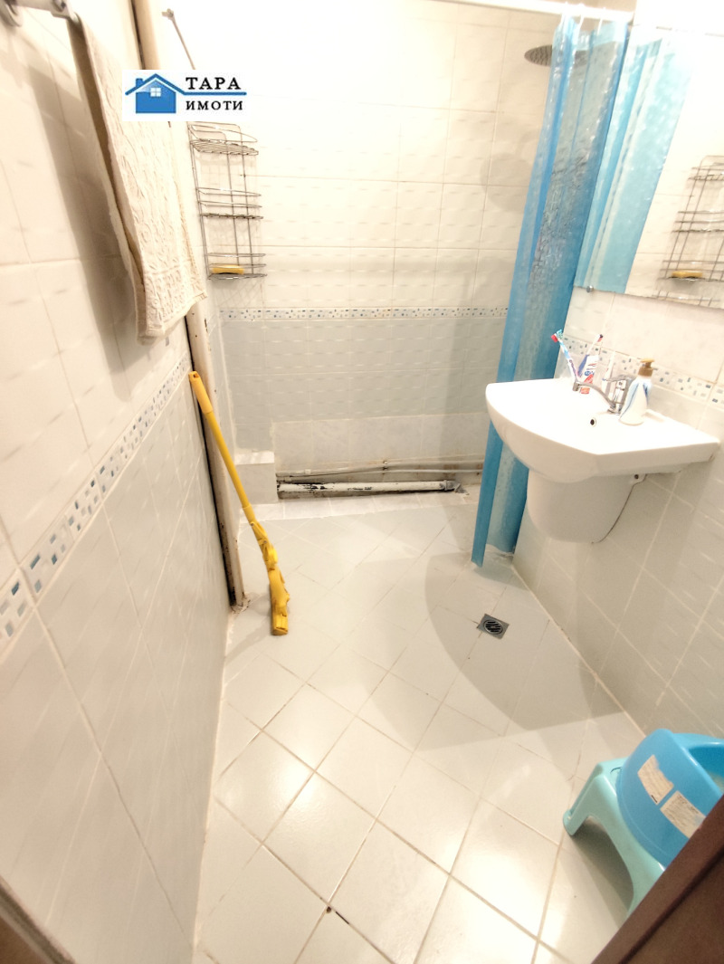 Продава 2-СТАЕН, гр. София, Сухата река, снимка 7 - Апартаменти - 52522458