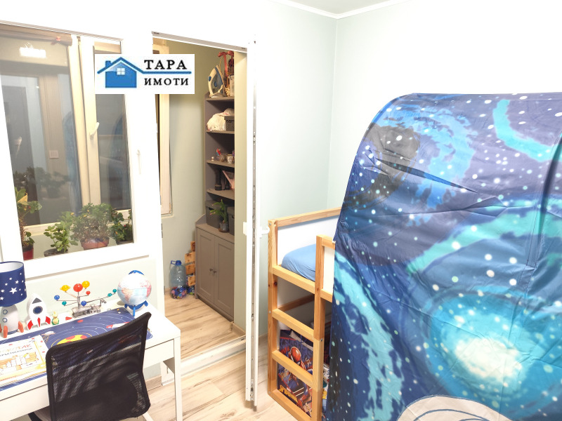 Продава 2-СТАЕН, гр. София, Сухата река, снимка 14 - Апартаменти - 52522458