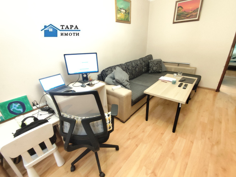 Продава 2-СТАЕН, гр. София, Сухата река, снимка 6 - Апартаменти - 52522458