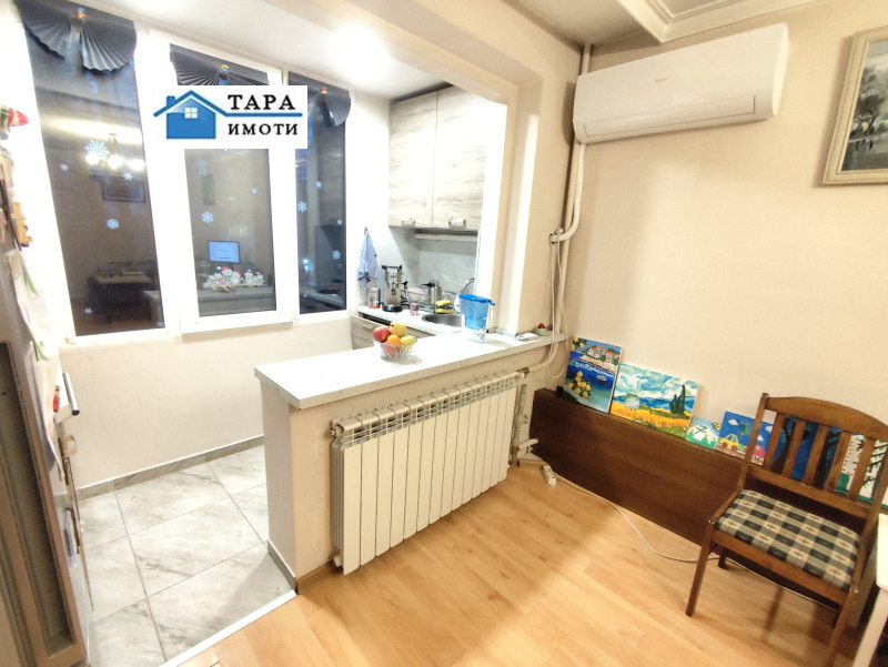 Продава 2-СТАЕН, гр. София, Сухата река, снимка 5 - Апартаменти - 52522458