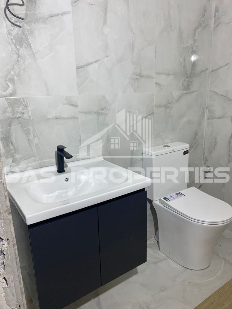 Продава 2-СТАЕН, гр. София, Малинова долина, снимка 9 - Апартаменти - 56475157