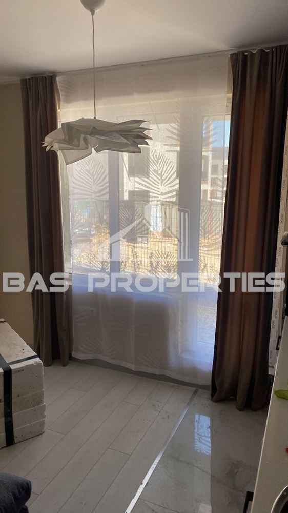 Продава 2-СТАЕН, гр. София, Малинова долина, снимка 7 - Апартаменти - 56475157