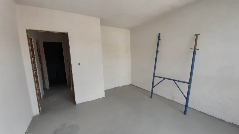 Продава 3-СТАЕН, гр. Шумен, Боян Българанов 2, снимка 4 - Апартаменти - 35466201