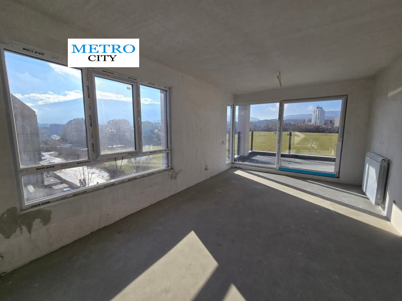 Na prodej  2 ložnice Sofia , Ovča kupel , 145 m2 | 70120549