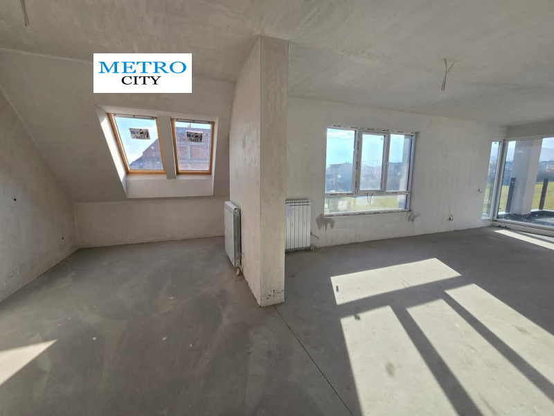 Na prodej  2 ložnice Sofia , Ovča kupel , 145 m2 | 70120549 - obraz [2]