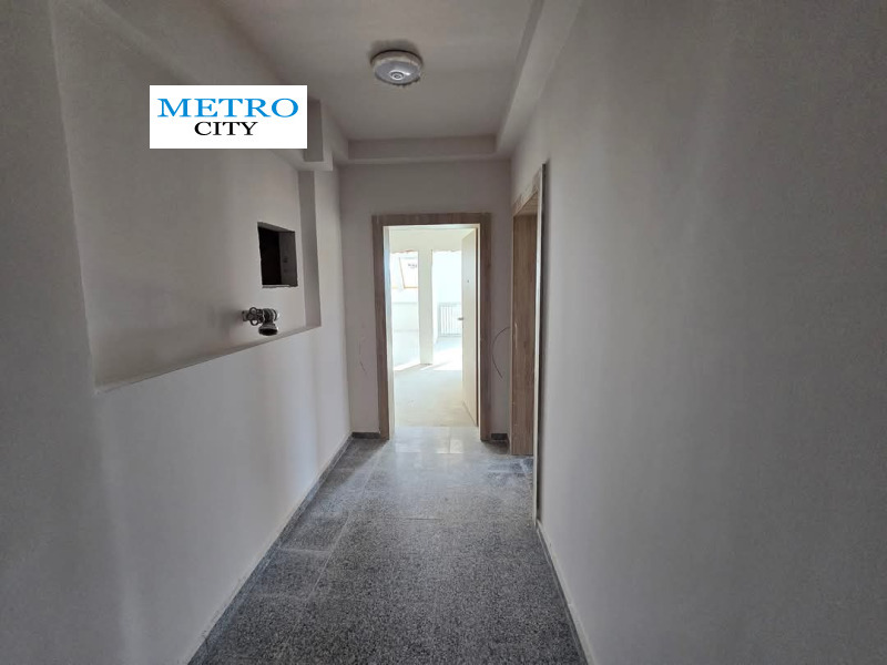 Na prodej  2 ložnice Sofia , Ovča kupel , 145 m2 | 70120549 - obraz [8]