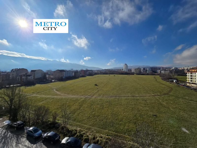 Na prodej  2 ložnice Sofia , Ovča kupel , 145 m2 | 70120549 - obraz [5]