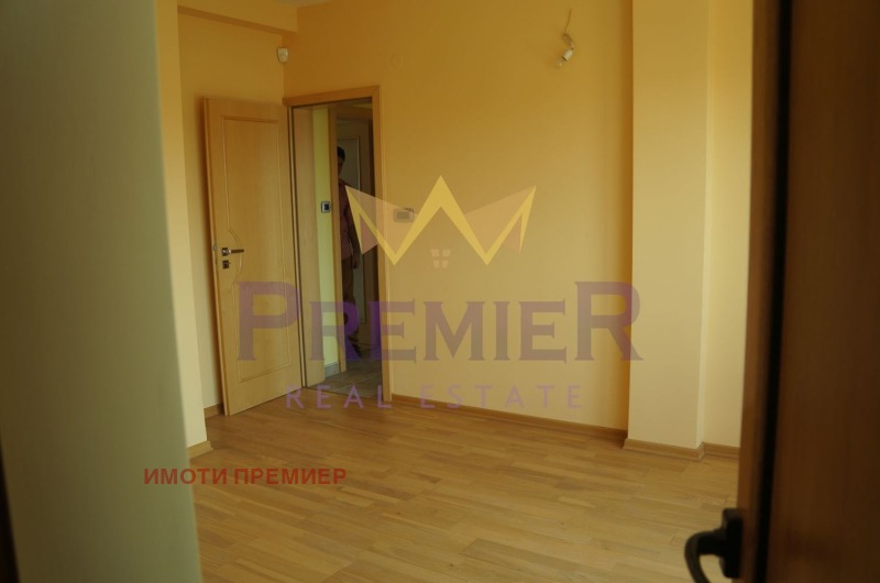 Продава  3-стаен град Варна , Галата , 156 кв.м | 81866085 - изображение [13]