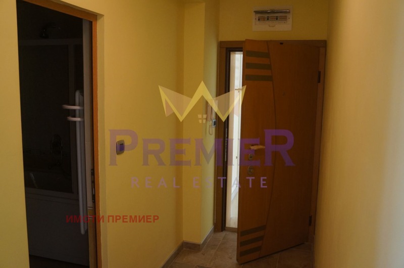 Продава  3-стаен град Варна , Галата , 156 кв.м | 81866085 - изображение [4]