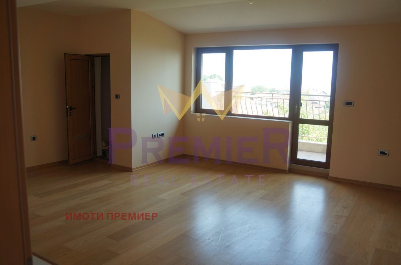 Продава  3-стаен град Варна , Галата , 156 кв.м | 81866085 - изображение [14]