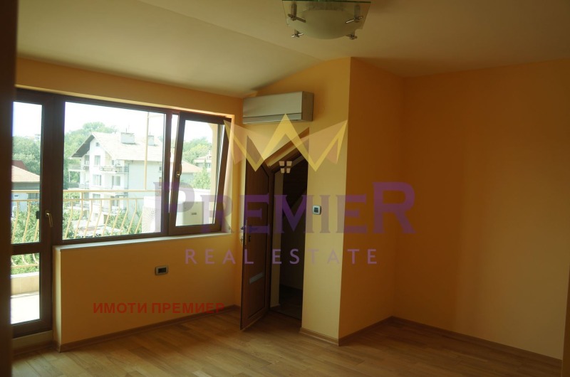 Продава  3-стаен град Варна , Галата , 156 кв.м | 81866085 - изображение [15]