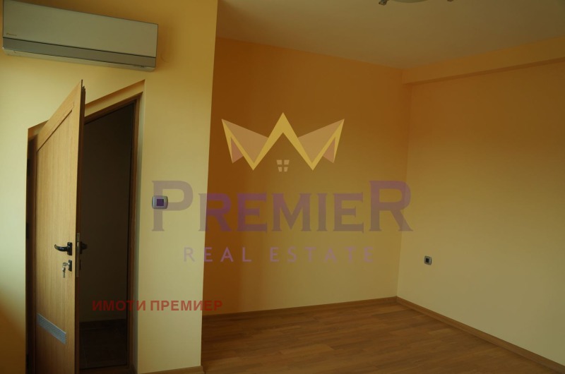 Продава  3-стаен град Варна , Галата , 156 кв.м | 81866085 - изображение [5]