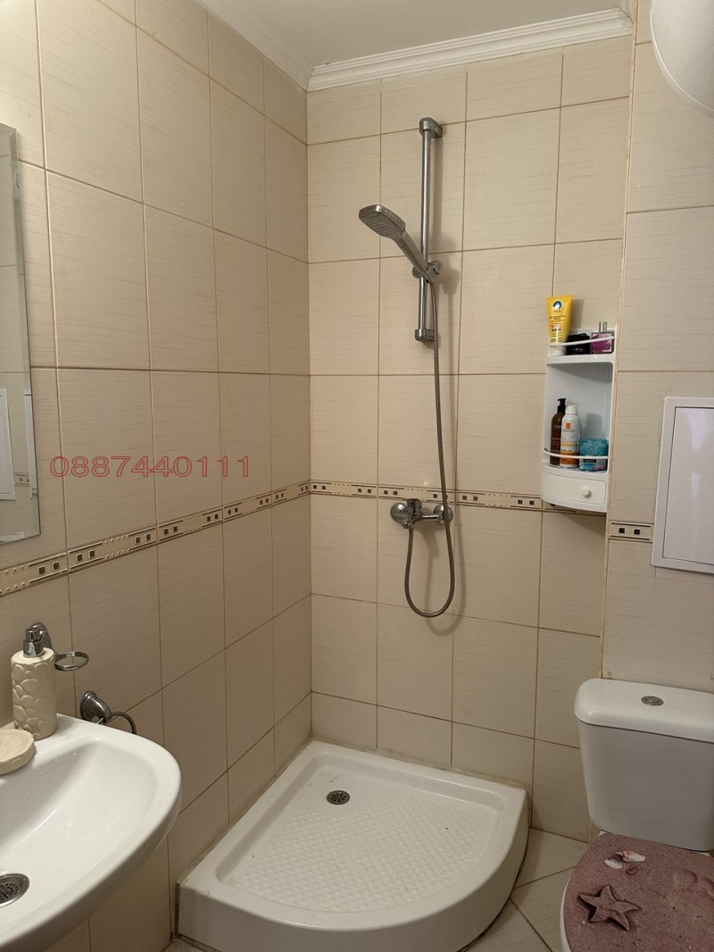 Продава  3-стаен област Бургас , гр. Свети Влас , 93 кв.м | 97314199 - изображение [16]