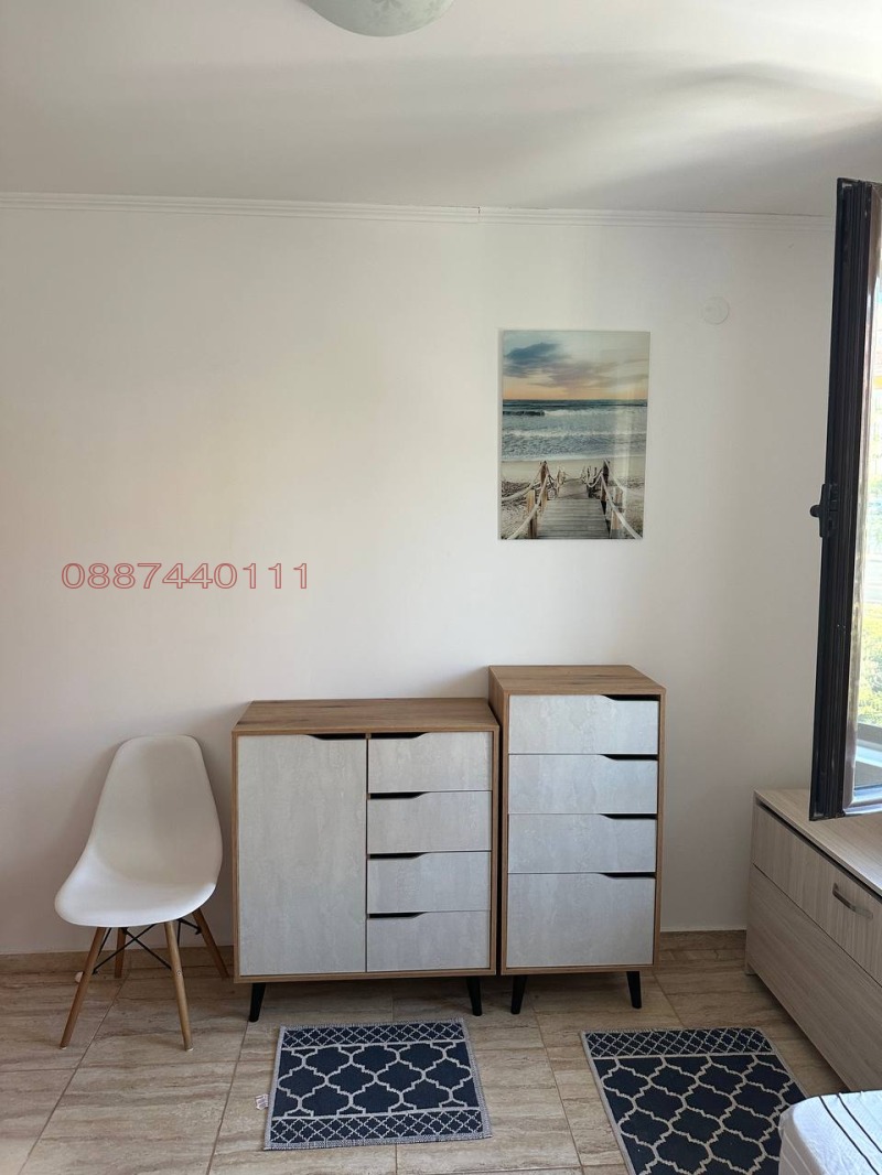 Продава  3-стаен област Бургас , гр. Свети Влас , 93 кв.м | 97314199 - изображение [7]