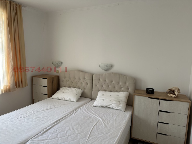 Продава  3-стаен област Бургас , гр. Свети Влас , 93 кв.м | 97314199 - изображение [17]