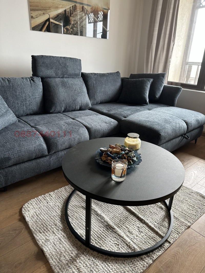 Продава  3-стаен област Бургас , гр. Свети Влас , 93 кв.м | 97314199 - изображение [13]