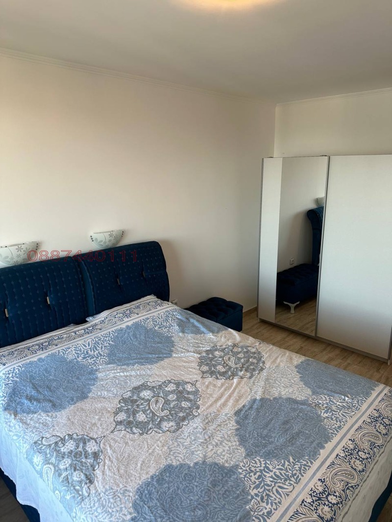 Продава  3-стаен област Бургас , гр. Свети Влас , 93 кв.м | 97314199 - изображение [4]