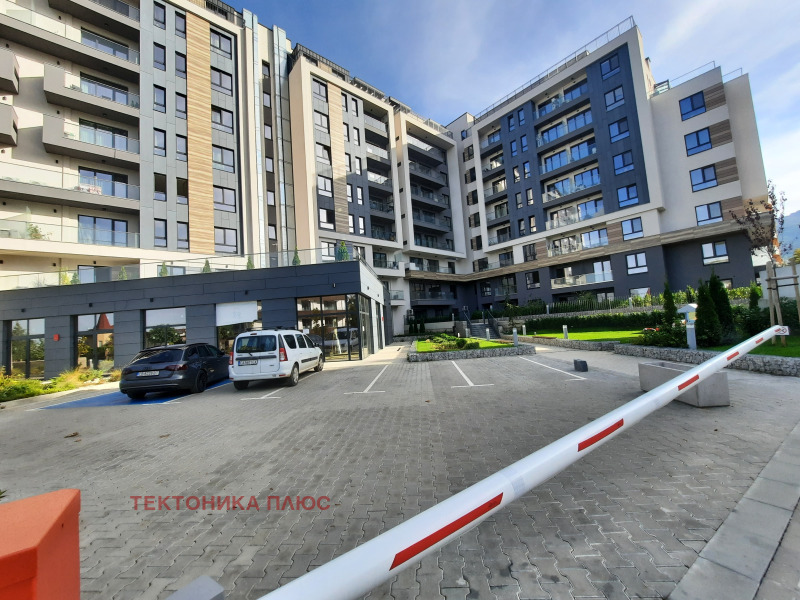 Na prodej  2 ložnice Sofia , Vitoša , 93 m2 | 27496178 - obraz [3]