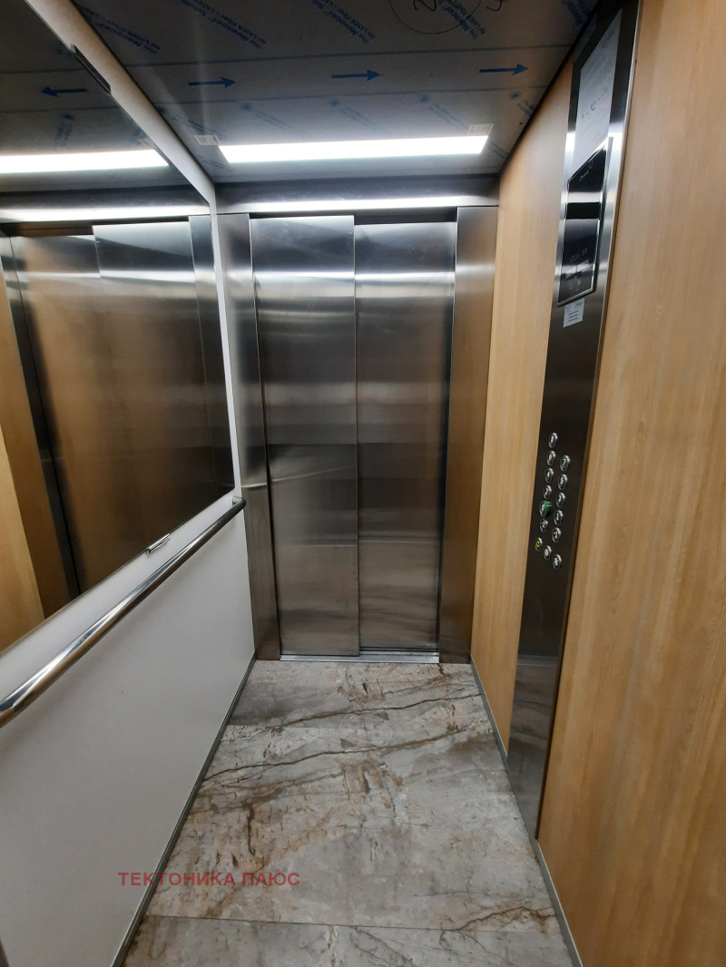 Na prodej  2 ložnice Sofia , Vitoša , 93 m2 | 27496178 - obraz [6]