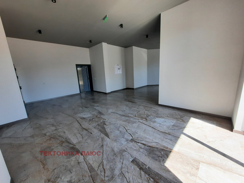 Na prodej  2 ložnice Sofia , Vitoša , 93 m2 | 27496178 - obraz [4]