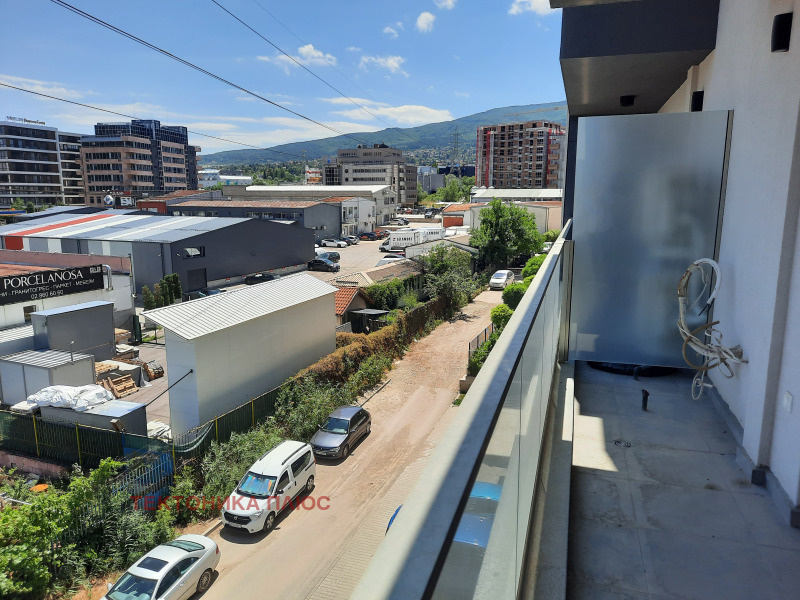 Na prodej  2 ložnice Sofia , Vitoša , 93 m2 | 27496178 - obraz [11]