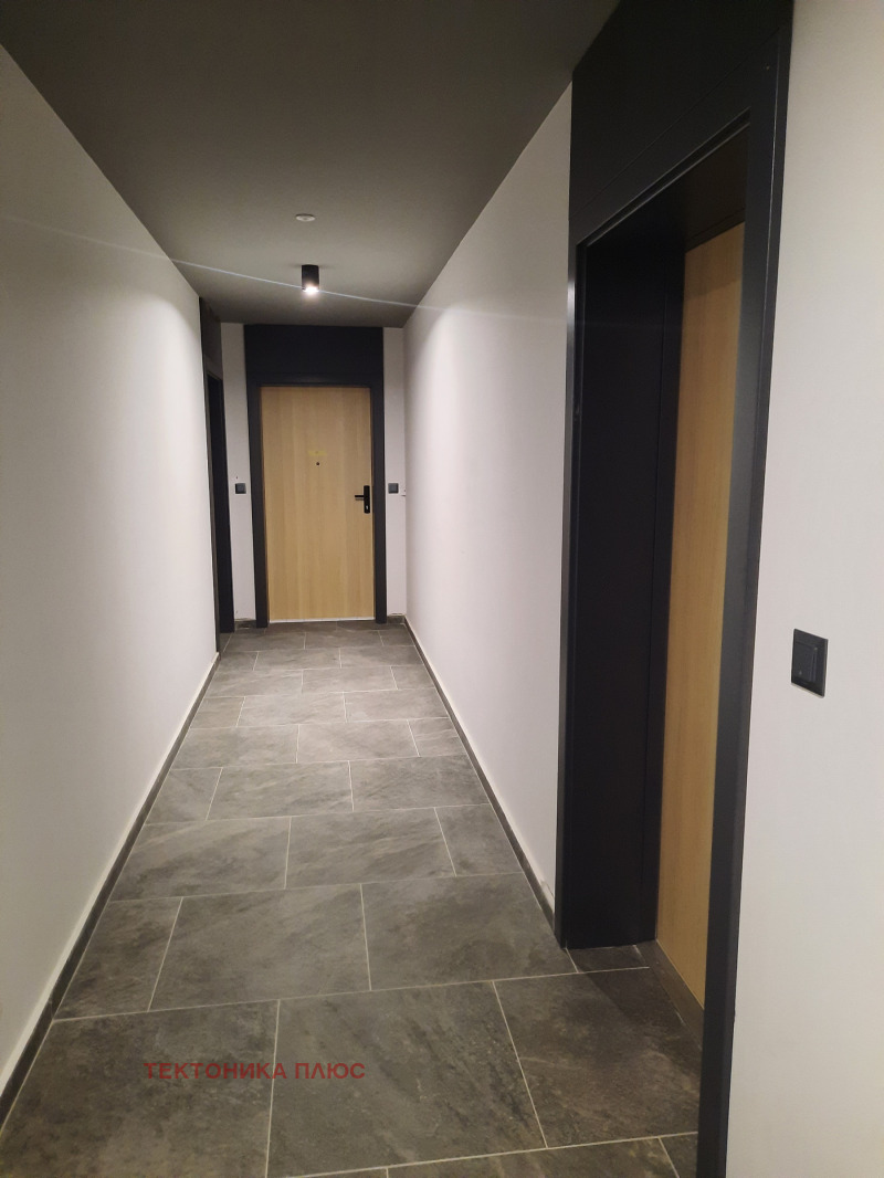Na prodej  2 ložnice Sofia , Vitoša , 93 m2 | 27496178 - obraz [7]