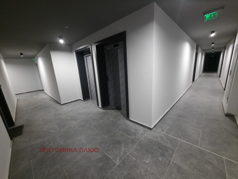 Na prodej  2 ložnice Sofia , Vitoša , 93 m2 | 27496178 - obraz [5]