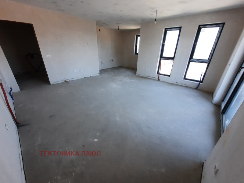 Na prodej  2 ložnice Sofia , Vitoša , 93 m2 | 27496178 - obraz [10]