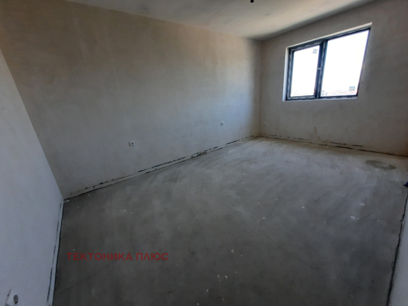 Na prodej  2 ložnice Sofia , Vitoša , 93 m2 | 27496178 - obraz [12]
