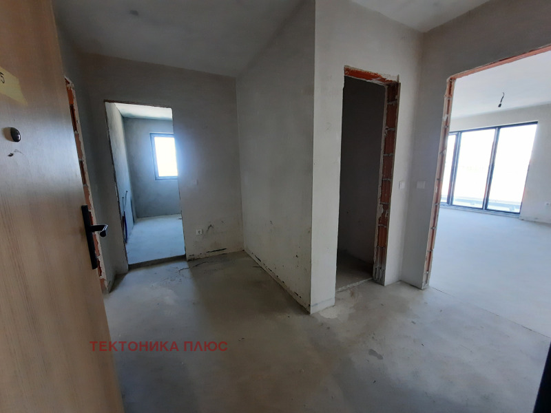 Na prodej  2 ložnice Sofia , Vitoša , 93 m2 | 27496178 - obraz [8]